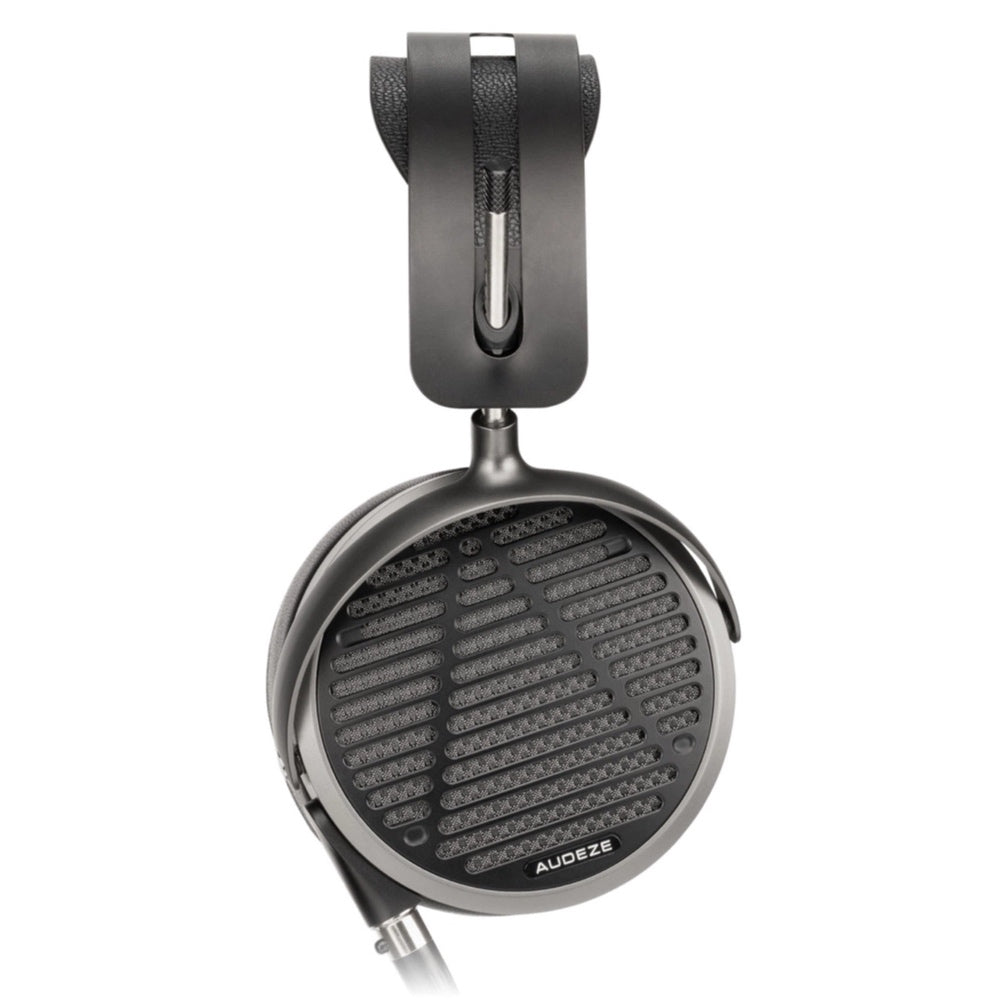 Audeze MM-500 Professional Headphones