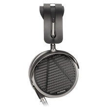 Audeze MM-500 Professional Headphones