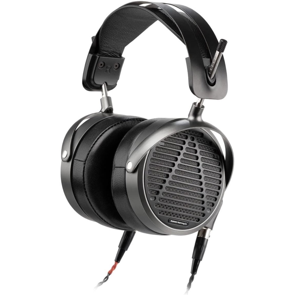 Audeze MM520 Professional Headphones