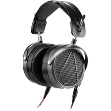 Audeze MM520 Professional Headphones