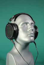 Audeze LCD-X Planar Magnetic Headphones