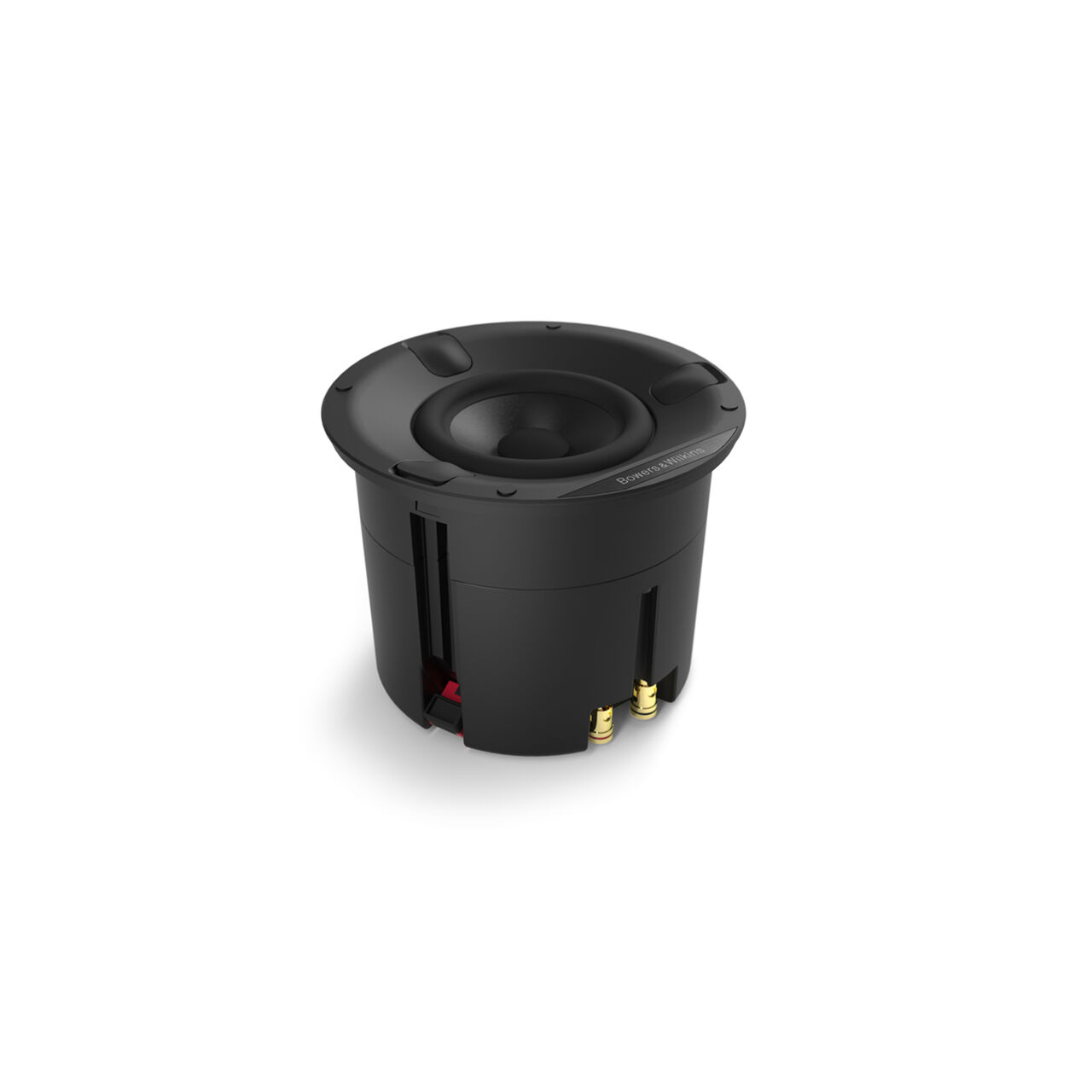 B&W CCM632 In-Ceiling Speaker - HiFi Centre