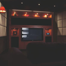 B&W CT8.4 LCRS Custom Theatre Speaker - Hi-Fi Centre