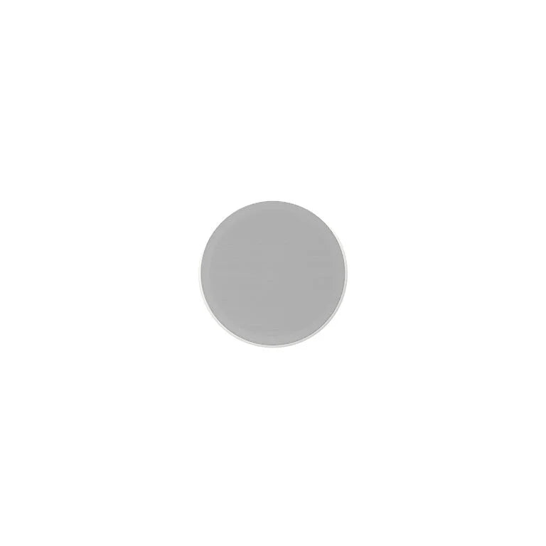 Second Image