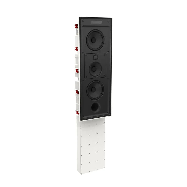 B&W CWM7.3S2 In-Wall Speaker