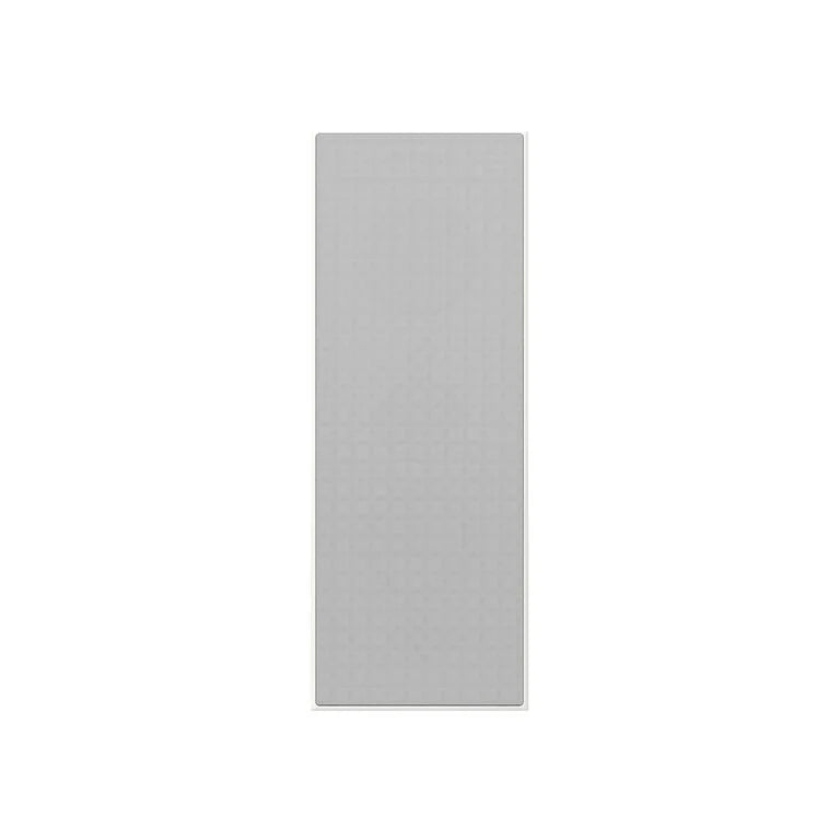 Second Image