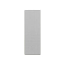 B&W CWM7.3S2 In-Wall Speaker in white finish.