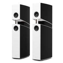 Burmester BX100 Reference Speaker