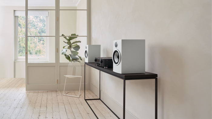 How much should I spend on my first system?