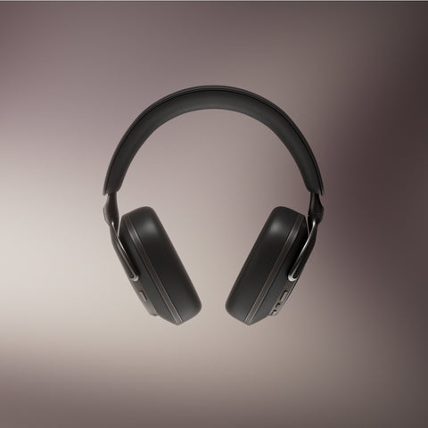 Bowers & Wilkins PX8 S2 Wireless Noise Cancelling Headphones
