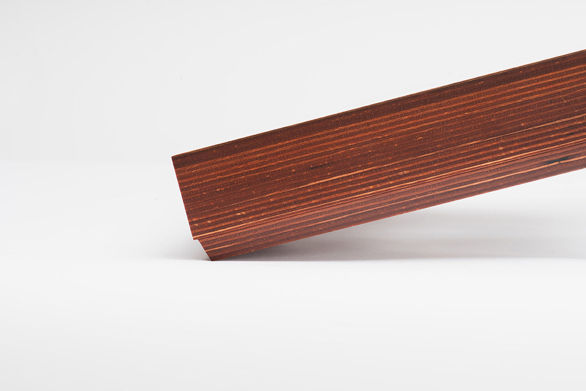 Linn Bedrok Plinth w/ Mechanics