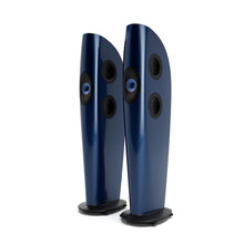 KEF Blade Two Meta Reference Speaker