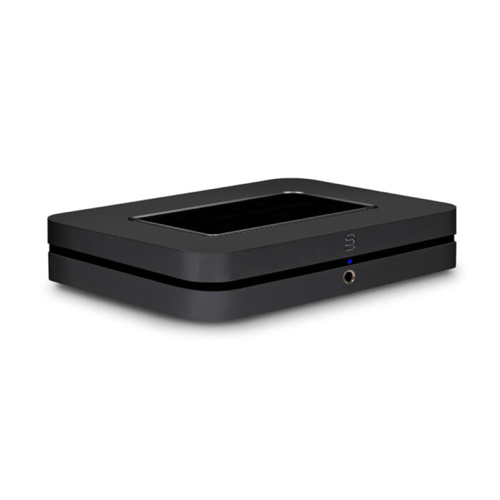Bluesound Node 4th Generation Digital Stream Player
