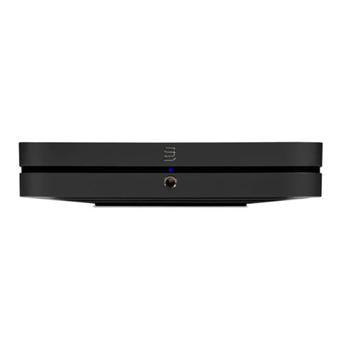 Blue Sound Node 4th Generation Digital Stream Player