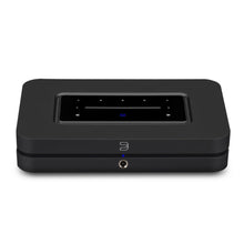 Blue Sound Node 4th Generation Digital Stream Player