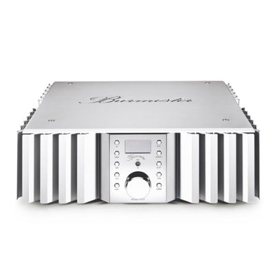 Burmester 032 Classic Line Integrated Amplifier