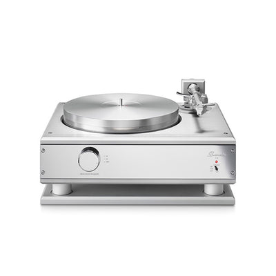 Burmester 175 Reference Line Turntable