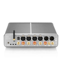 Burson Audio Conductor GT4 Headphone Amp/DAC