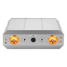 Burson Audio Soloist Prime Voyager Headphone Amp