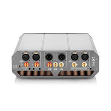 Burson Audio Soloist Voyager Headphone Amp