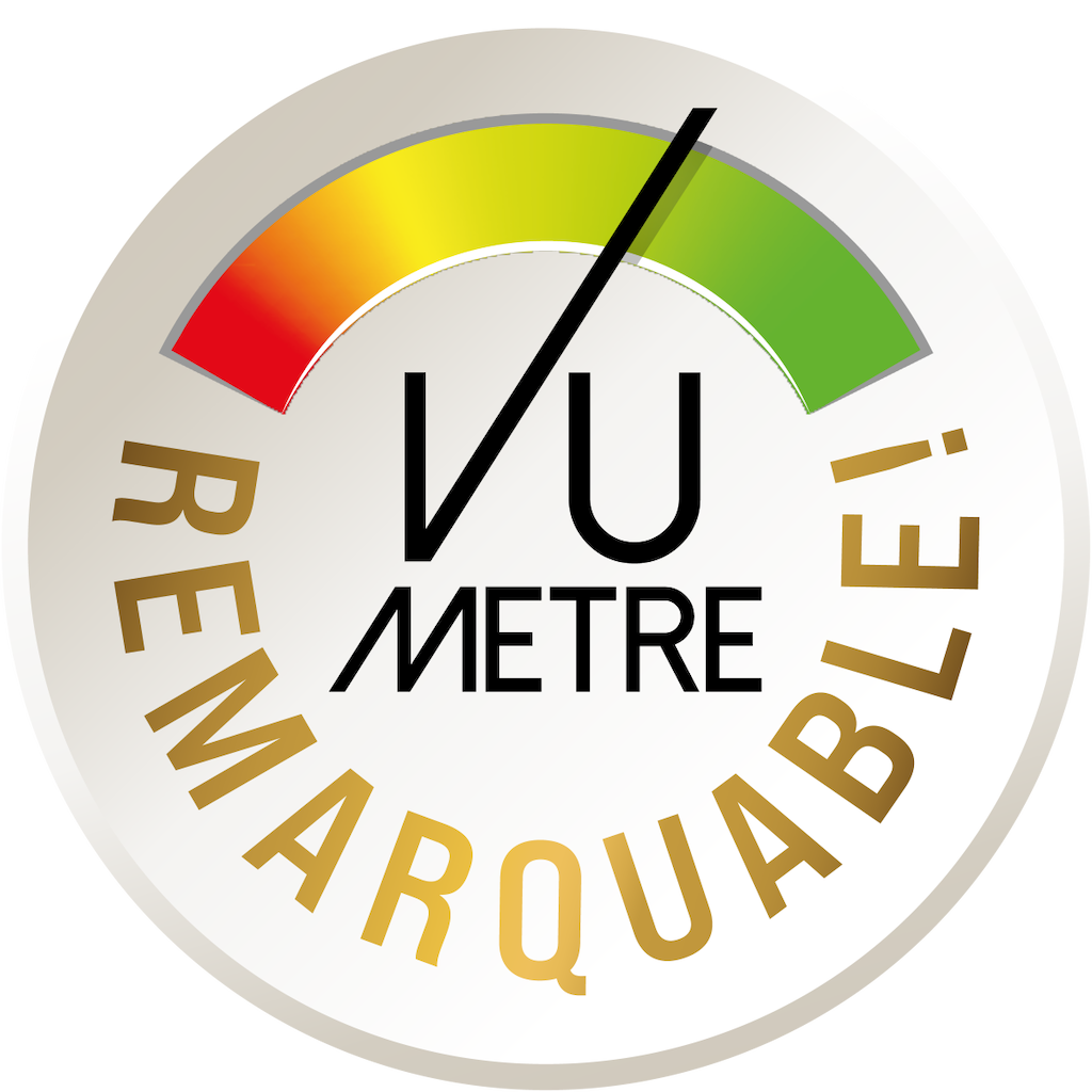 CH Precision I1 Universal Integrated Amplifier