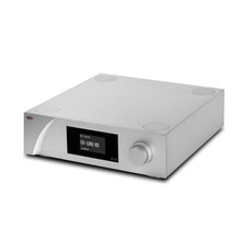 CH Precision C1.2 D/A Controller