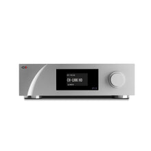CH Precision C1.2 D/A Controller