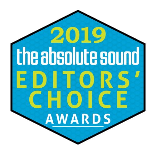 CH Precision L1 Mono Dual Chassis Monaural Line Stage