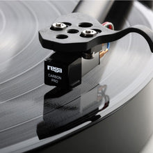 Rega Carbon Pro Stylus