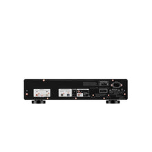 Marantz CD70 CD Player