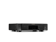 Marantz CD70 CD Player