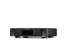 Marantz CD70 CD Player