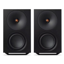 Cambridge Audio L/R X Powered Speakers