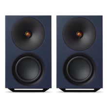 Cambridge Audio L/R X Powered Speakers