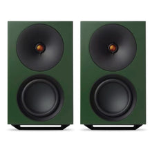 Cambridge Audio L/R X Powered Speakers