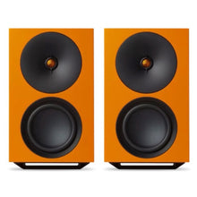 Cambridge Audio L/R X Powered Speakers