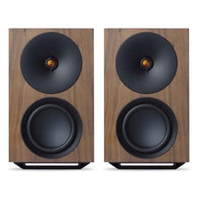 Cambridge Audio L/R X Powered Speakers