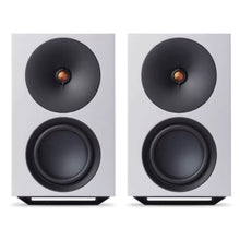 Cambridge Audio L/R X Powered Speakers