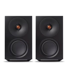 Cambridge Audio L/R M Powered Speakers