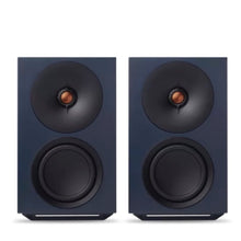 Cambridge Audio L/R M Powered Speakers