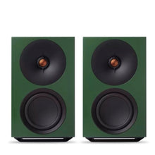 Cambridge Audio L/R M Powered Speakers