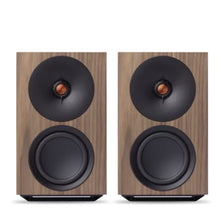 Cambridge Audio L/R M Powered Speakers