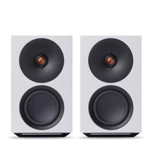 Cambridge Audio L/R M Powered Speakers