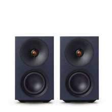 Cambridge Audio L/R S Powered Speakers