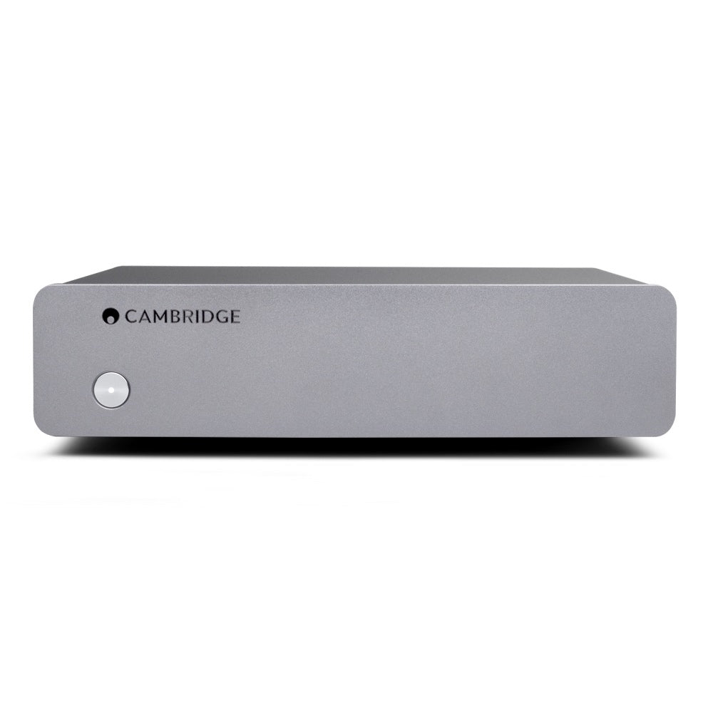 Cambridge Audio SOLO MM Phono Stage