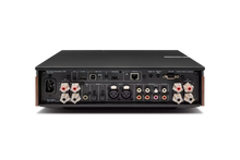 Cambridge Audio EVO150 All-In-One Player