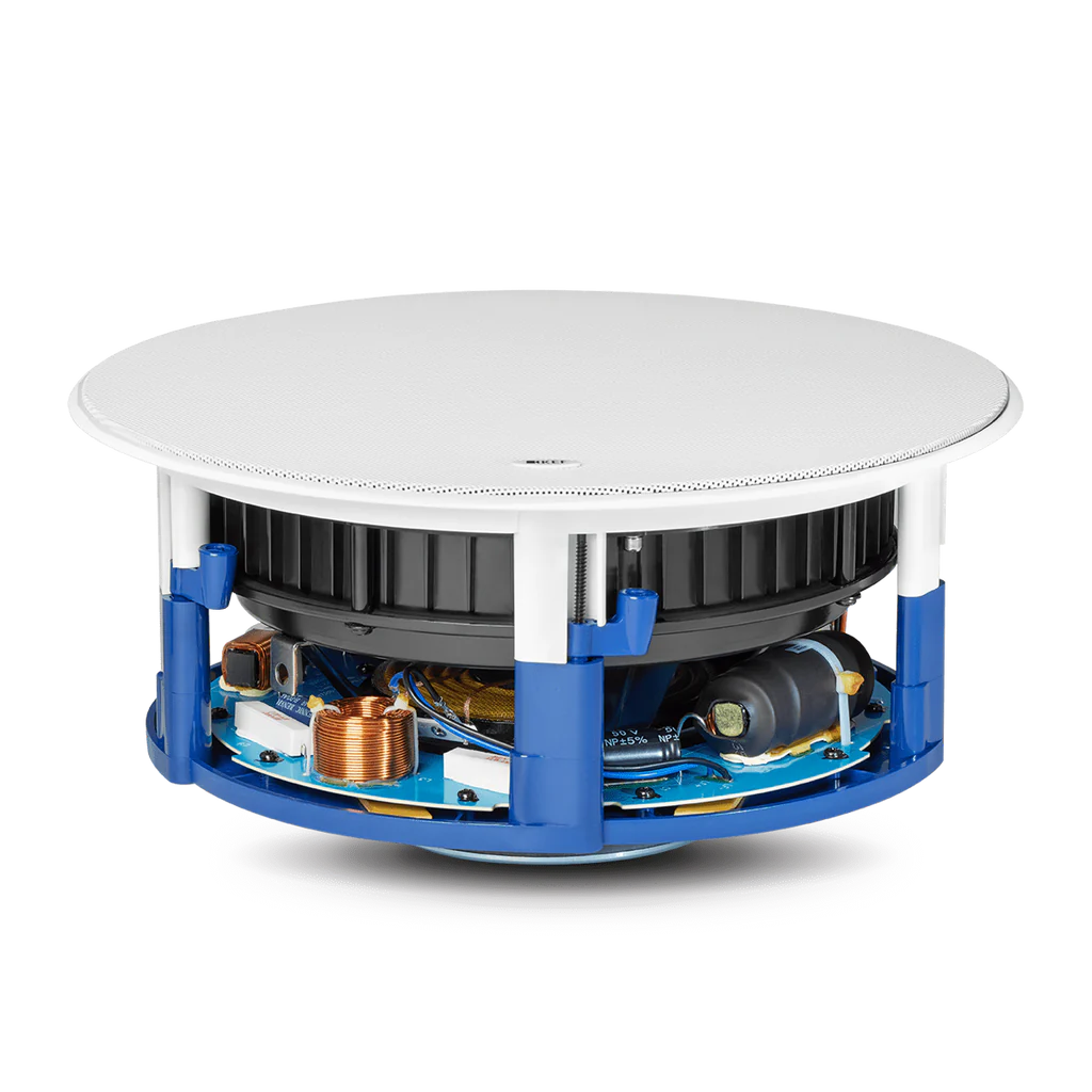 KEF Ci250RRM-THX Extreme In-Ceiling