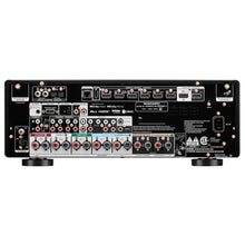 Marantz Cinema 60 Series 2 AV Receiver