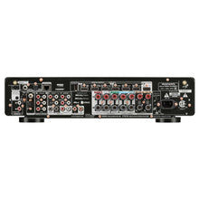 Marantz Cinema 70 Series 2 AV Receiver