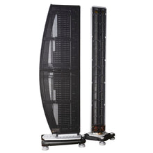 Clarisys Audio Atrium MK 2 Ribbon Speaker